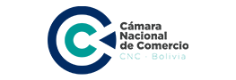 logo-_0000_CNC-logo