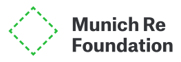 logo-_0002_munichre_foundation_logo_eng 03