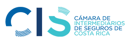 logo-_0014_Logo-CIS 03