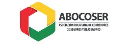 logo-_0026_Abocoser 03