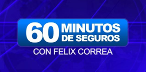 60 minutos1 copia