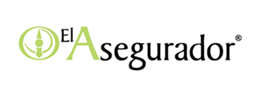 El Asegurador
