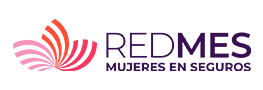 Redmes Mujeres en seguros copy