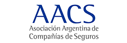 AACS