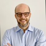 Foto de Alejandro Melamed