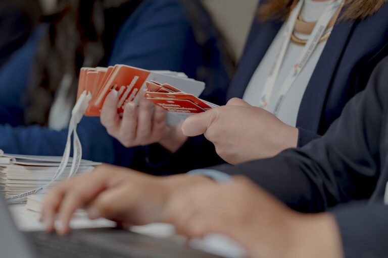 Acreditaciones copia