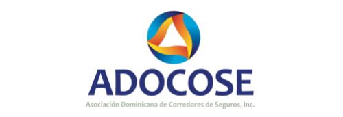 Adocose