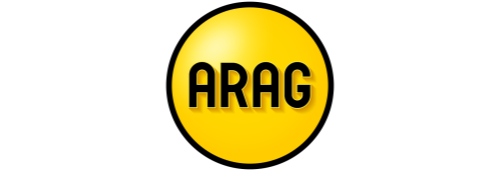 Arag (España)