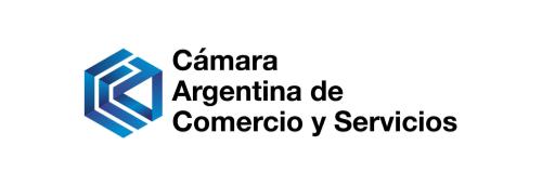 Cámara Argentina
