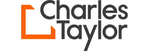 Charles Taylor