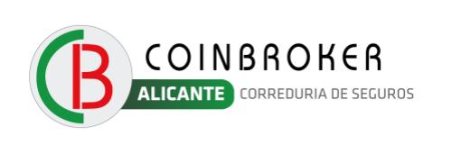 Coinbroker