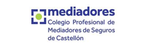 Colegio de Mediadores de Seguros de Castellón