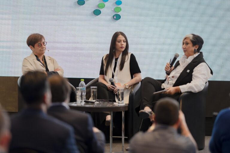 Contrapunto Anna Muñoz-min