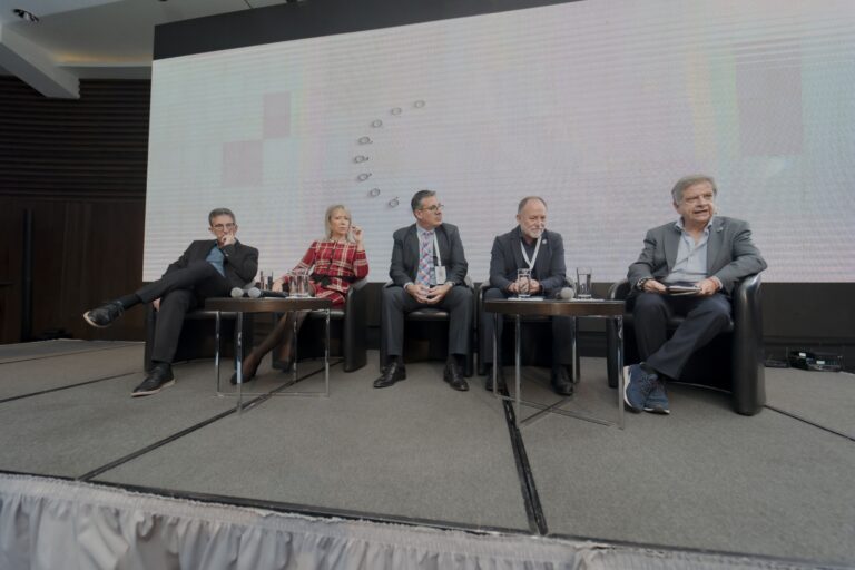 Contrapunto Mysler-min