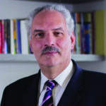 Rodrigo Paredes