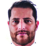 Miguel Solana