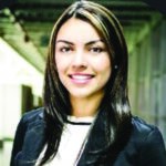 Maira Betancur