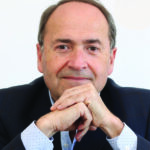 Hugo Smith