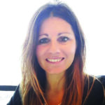 Soledad Mastragostino