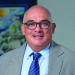 Ronald Muñoz