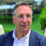 Roberto Revenga