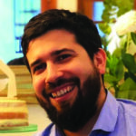 Reynaldo Martín