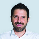 Oriol Mayol