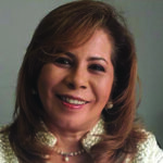 Myriam Dueñas