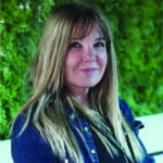 Mirita Del Valle