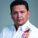 Miguel Ángel Arcique