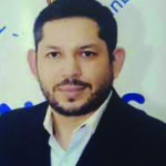 Marlon Toledo