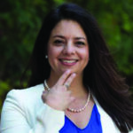 María Fernanda González