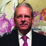 Julio Ricaud