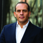 Juan Verde