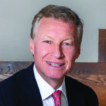 Juan Segura
