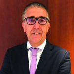 Josep Ferré