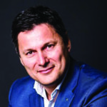 Josep Alfonso