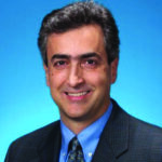 José Luís Nunez