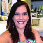 Jeannidalia Grullón