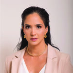Jazmin Bernal