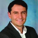 Henry Mariño