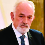 Guillermo Aponte