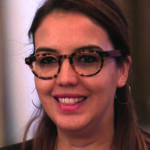 Giannina Bellone