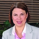 Gabriela García