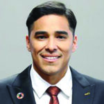 Gabriel Pérez
