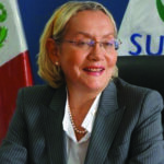 Flor Philipps