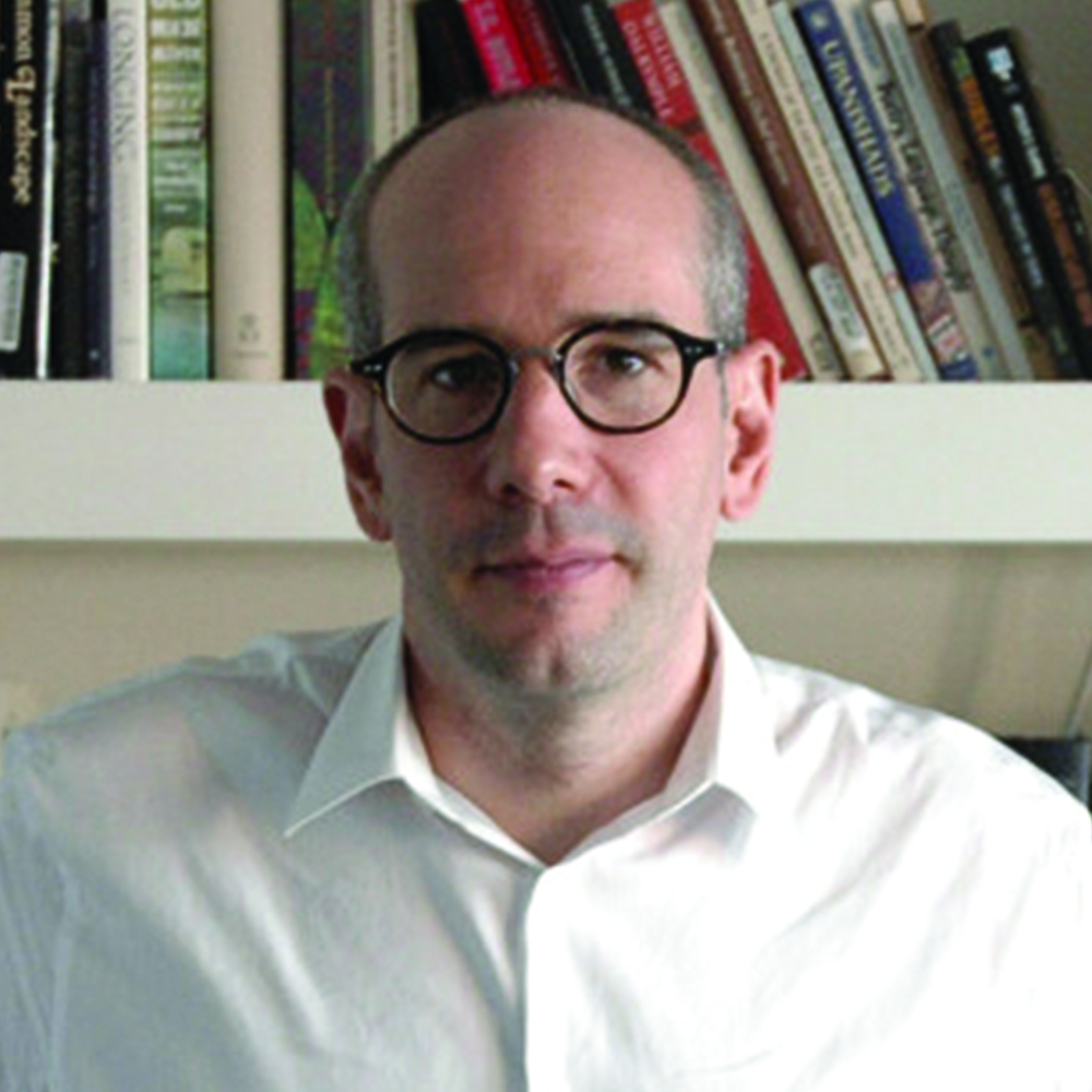 Felipe Correa