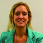 Eleonora Kaiser