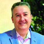 David Millet