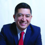 César Rojas